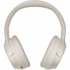 QCY H2 PRO /Jack/Drát/ BT/Bezdrát/Bílá H2 Pro white