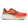 Saucony Hurricane 24 pepper black pánské Velikost: 43