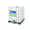 Noxy AdBlue 1000L