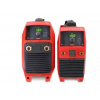 Fronius IGNIS 180 /EF MMA SET