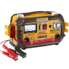 Ingco ING-CB1601 Nabíječka na autobaterie 12/24V INGCB1601