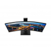 Philips 346B1C/00 34