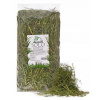 Factoryherbs krmivo seno 0,5 kg škrečok, kosačka, králik, myš, myšiak, potkan, činčila, morča