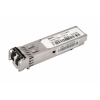 Signamax 100-32MM 1G SFP optický modul MM 850nm LC, 550m, DDM - Cisco komp. 70107706