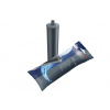 JURA CLARIS Pro Smart maxi Vodní filtr