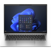 Hewlett-Packard Notebook HP EliteBook 840 14 G11, Intel Core Ultra 5 125U, 35,6 cm (14 ), WUXGA, 16 GB DDR5-SDRAM, 512 GB SSD, Wi-Fi 6E (802.11ax), Windows 11 Pro, stříbrný
