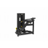 Bevel Extrusion Machine Bio Motion BMM25 W-wa (Bevel Extrusion Machine Bio Motion BMM25 W-wa)