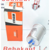 Palivový filtr HYUNDAI - KIA - RENAULT MEGANE I - FRAM (RENAULT 7700820375 RENAULT 770320375 HYUNDAI 319113A000 FRAM G5561)