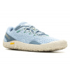 Merrell Vapor Glove 6 068198 (EU 36 (US 6, UK 3,5))
