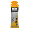 Gel SIS Go Isotonic 60 ml tropické ovoce