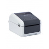 Brother TD-4410D TD4410DXX1