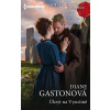 Úkryt na Vysočině - Diane Gastonová