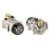 kompresor klimatizace 160CDi (±AUT), 180CDi (±AUT), 200CDi (±AUT) 3000K404
