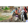 The Sims 4 Star Wars: Journey to Batuu (Xbox One) (EU)