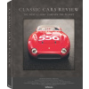 Classic Cars Review, The Best Classic Cars on the Planet
