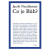 Co je Bůh? - Needleman Jacob