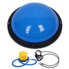 Balanční podložka Sedco Dome Ball 58cm