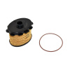 Palivový filtr CITROEN FIAT PEUGEOT 206 306 EXPERT PARTNER TOYOTA (CITROËN E148119 E148008 1906A9 190649 190648 FIAT 9628890680 PEUGEOT E148119 E148008 1906.A9 1906.49 1906.48 TOYOTA SU00100468)