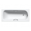 Kaldewei Advantage - Vaňa Saniform Star 338, 175x75 cm, s otvormi na držadlá, biela 133800010001
