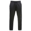 Grundéns Tepláky Dillingham Sweat Pant Black - XXL