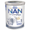 Mlieko Nestle 800 g 0 – 6 mesiacov 1 ks