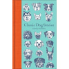 Classic Dog Stories