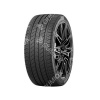 BERLIN TIRES 195/65R15 91V, Berlin Tires, SUMMER HP1