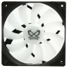 Ventilátor Scythe 120 x 120 mm SU1225FD12HRRNP