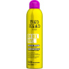 TIGI Bed Head Oh Bee Hive! 238 ml