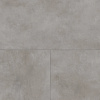 Porcelánová kameninová dlaždice Togo Grey 59,8 cm x 29,8 cm
