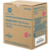 toner MINOLTA TNP18M magenta Magicolor 4750DN/4750EN (6000 str.) (A0X5350)