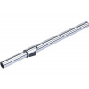 Extol Premium 8895800G Rúrka teleskopicka, 48,5-80,5cm