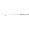 Dragon CXT Spinning SF-X 2,13/18-42 213 cm Spinning Rod (Dragon CXT Superfast SF-X 2,13M/18-42G ROD)
