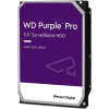 WD PURPLE PRE WD181PURP 18TB SATA/600 512MB cache, 272 MB/s, CMR