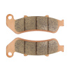 AP Racing Sinter Disc Pad Front - 285SF APR285SF
