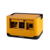 CyberPower CPSHB300ETR