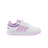Adidas Hoops Mid 3.0 CF C IF5319 33.5