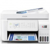 Tlačiareň multifunkčná Epson EcoTank L5316 (C11CJ65413) biely