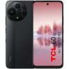 TCL 60SE NXTPAPER 5G 8GB/256GB Space Grey