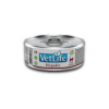 Farmina, Taliansko Farmina Vet Life cat hepatic konzerva 85 g