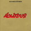 Bob Marley - Exodus (CD)