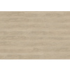 Gerflor Creation 55 Rigid Lock Acoustic Charming Oak Beige 1278 1,73 m²