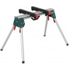 Metabo KSU 100 Podstavec pre kapovacie píly 629004000