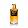 Mancera Paris Ombre Tonka EDP 120 ml (unisex)