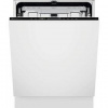 Umývačka riadu Electrolux série 800 KL82B220P