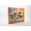 Boffin I 500