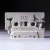 Nas - Lost Tapes 2 CD