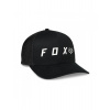 FOX Flexfit šiltovka Absolute