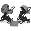Riko Basic Montana 2024 04 Onyx