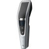 HC5630/15 zastrihávač PHILIPS